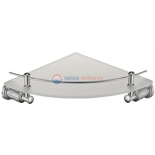 Полка Schein Carving 7065048 Полка Schein Carving 7065048