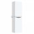 Пенал Iddis Cloud CLO40W0i97 40 см подвесной (CLO40W0i97) Пенал Iddis Cloud CLO40W0i97 40 см подвесной (CLO40W0i97)