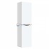 Пенал Iddis Cloud CLO40W0i97 40 см подвесной