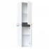 Пенал Iddis Cloud CLO40W0i97 40 см подвесной