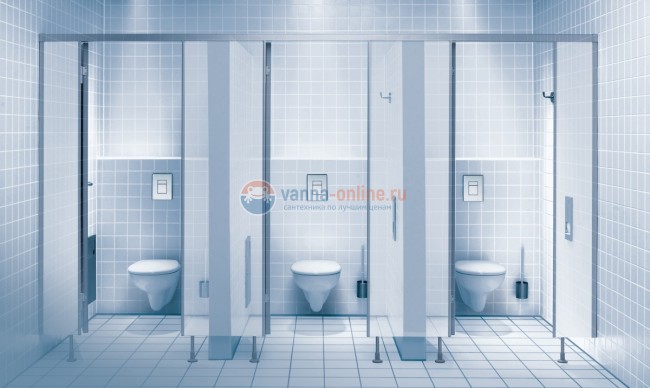 Инсталляция для унитаза Grohe Rapid SL 38675, для унитаза длиной 70 см