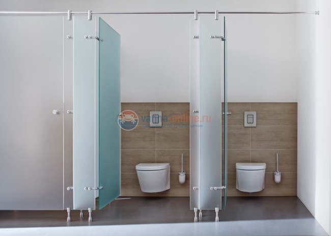 Инсталляция для унитаза Grohe Rapid SL 38675, для унитаза длиной 70 см