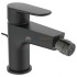 Смеситель для биде Ideal Standard CERAFINE O BC705XG Смеситель для биде Ideal Standard CERAFINE O BC705XG
