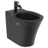 Смеситель для биде Ideal Standard CERAFINE O BC705XG Смеситель для биде Ideal Standard CERAFINE O BC705XG