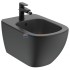 Смеситель для биде Ideal Standard CERAFINE O BC705XG Смеситель для биде Ideal Standard CERAFINE O BC705XG