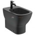Смеситель для биде Ideal Standard CERAFINE O BC705XG Смеситель для биде Ideal Standard CERAFINE O BC705XG