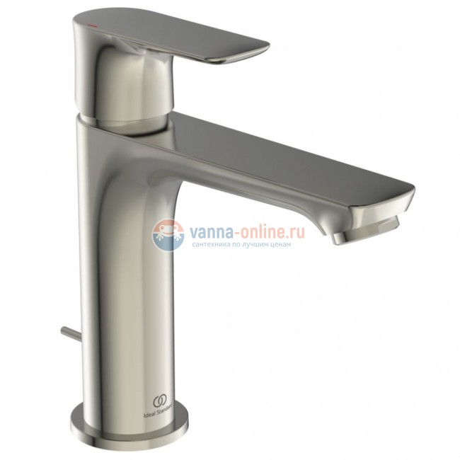 Смеситель для раковины Ideal Standard CONNECT AIR Grande A7012GN Смеситель для раковины Ideal Standard CONNECT AIR Grande A7012GN