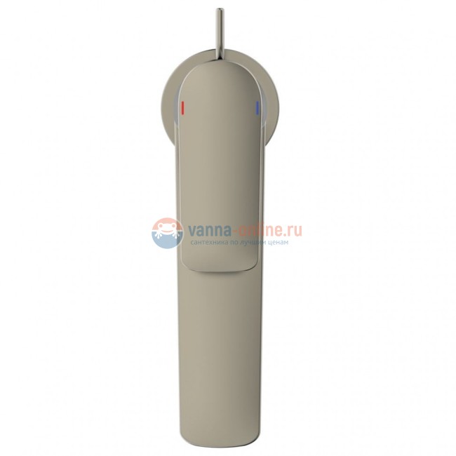Смеситель для раковины Ideal Standard CONNECT AIR Grande A7012GN Смеситель для раковины Ideal Standard CONNECT AIR Grande A7012GN