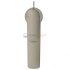 Смеситель для раковины Ideal Standard CONNECT AIR Grande A7012GN Смеситель для раковины Ideal Standard CONNECT AIR Grande A7012GN