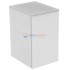 Боковой шкафчик 60 см Ideal Standard TONIC II R4308WG Боковой шкафчик 60 см Ideal Standard TONIC II R4308WG