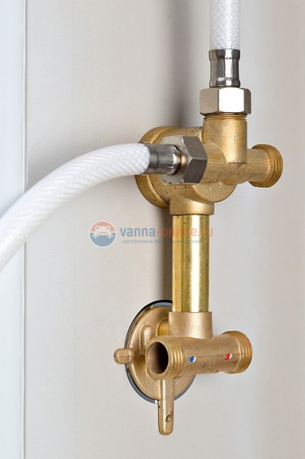 Душевая кабина Deto Em EM1511 L/R N гм 110 x 80 см, без крыши, с гидромассажем