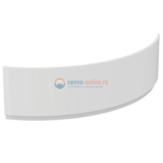 Панель для ванны 140 см Ideal Standard K223801 HOTLINE Панель для ванны 140 см Ideal Standard K223801 HOTLINE