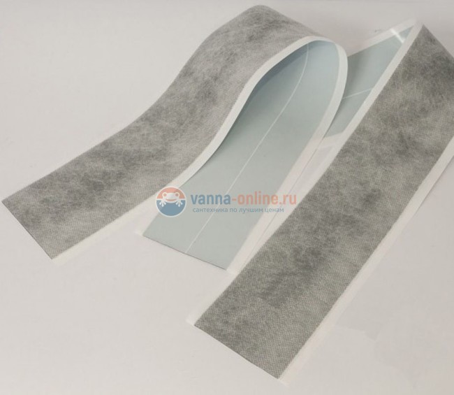 Душевой лоток Pestan Confluo Frameless Line 550 Black Glass, решетка - черное глянцевое стекло/хром матовый 13701203 Душевой лоток Pestan Confluo Frameless Line 550 Black Glass, решетка - черное глянцевое стекло/хром матовый 13701203