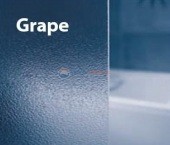 Душевой уголок Ravak Blix BLRV2K 90 х 120 см профиль сатин, стекло Грапе