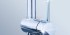 Смеситель Grohe Minta Touch 31358000 для кухни, хром