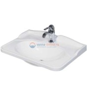 Раковина Акватон Венеция 650 1A706931VN010