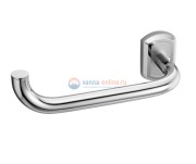 Держатель для туалетной бумаги WasserKRAFT Oder 3096