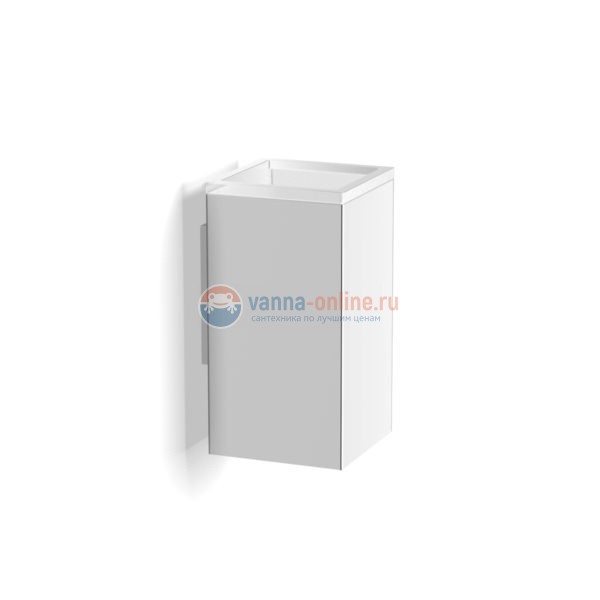 Стакан Langberger Vico 30011A