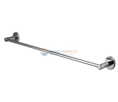 Полотенцедержатель Lemark Atlantiss LM3238C Полотенцедержатель Lemark Atlantiss LM3238C