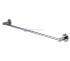 Полотенцедержатель Lemark Atlantiss LM3238C Полотенцедержатель Lemark Atlantiss LM3238C