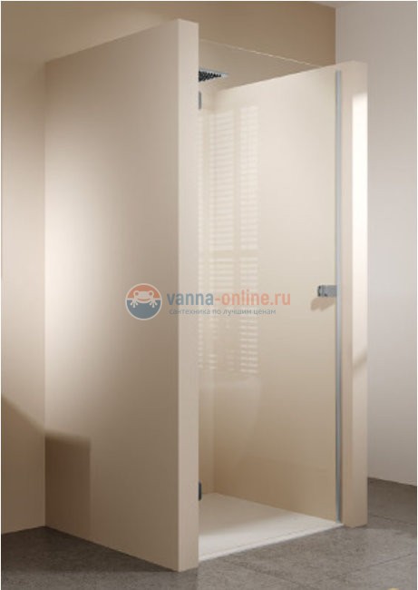 Душевая дверь в нишу Riho Scandic Soft Q101 70 GQ060820 70 x 200 см, стекло прозрачное Душевая дверь в нишу Riho Scandic Soft Q101 70 GQ060820 70 x 200 см, стекло прозрачное