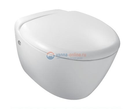 Инсталляция Grohe с унитазом Jacob Delafon Presquile E4440-00, сиденье микролифт, 38721001/E4440-00, комплект Инсталляция Grohe с унитазом Jacob Delafon Presquile E4440-00, сиденье микролифт, 38721001/E4440-00, комплект