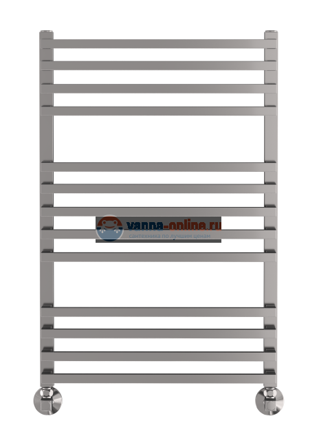 Водяной полотенцесушитель TERMINUS Берн П18 500х1200