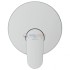 Встраиваемый смеситель для душа Ideal Standard CERAFINE MODEL O A7192AA