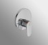 Встраиваемый смеситель для душа Ideal Standard CERAFINE MODEL O A7192AA