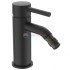 Смеситель для биде Ideal Standard CERALINE BC197XG Смеситель для биде Ideal Standard CERALINE BC197XG