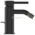 Смеситель для биде Ideal Standard CERALINE BC197XG Смеситель для биде Ideal Standard CERALINE BC197XG