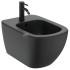Смеситель для биде Ideal Standard CERALINE BC197XG Смеситель для биде Ideal Standard CERALINE BC197XG