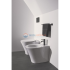 Смеситель для биде Ideal Standard CERALINE BC197XG Смеситель для биде Ideal Standard CERALINE BC197XG