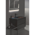 Смеситель для раковины Ideal Standard CERAFINE O BC554XG