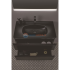 Смеситель для раковины Ideal Standard CERAFINE O BC554XG