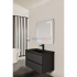Смеситель для раковины Ideal Standard CERAFINE O BC554XG