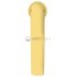 Смеситель для раковины Ideal Standard CONNECT AIR Vessel A7027A2