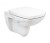 Подвесной унитаз Roca Debba 34699L00Y  (34699L00Y)