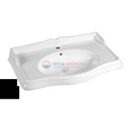 Раковина Comforty JS90