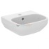 Раковина для рук 40 см Ideal Standard i.life A T470801 Раковина для рук 40 см Ideal Standard i.life A T470801