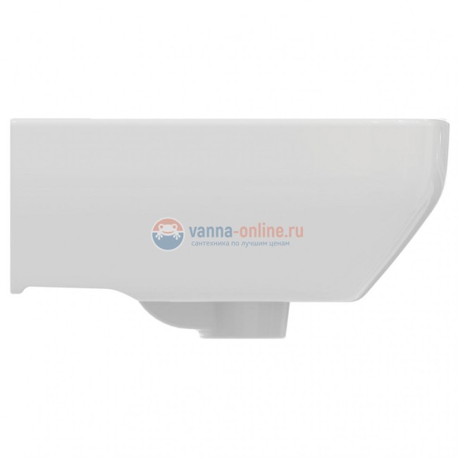 Раковина для рук 40 см Ideal Standard i.life A T470801 Раковина для рук 40 см Ideal Standard i.life A T470801