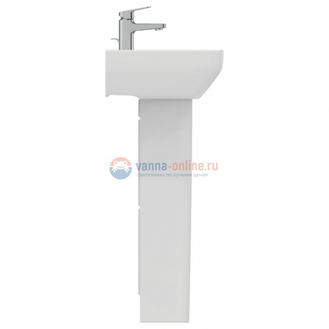 Раковина для рук 40 см Ideal Standard i.life A T470801 Раковина для рук 40 см Ideal Standard i.life A T470801