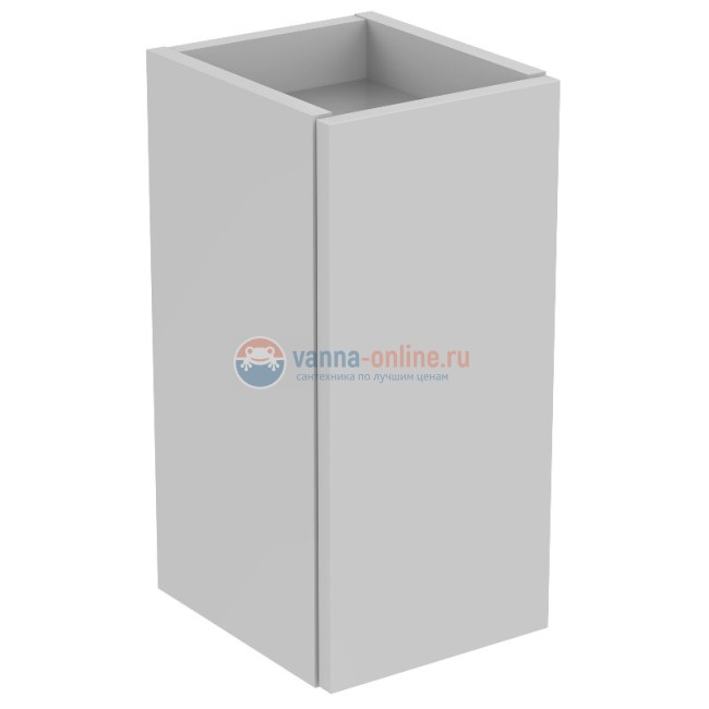 Боковой шкафчик Ideal Standard TONIC II R4317FA Боковой шкафчик Ideal Standard TONIC II R4317FA