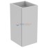 Боковой шкафчик Ideal Standard TONIC II R4317FA Боковой шкафчик Ideal Standard TONIC II R4317FA