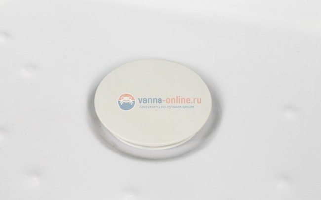 Душевая кабина Deto L 902 L/R 120 x 80 см, с крышей, с гидромассажем и электрикой Душевая кабина Deto L 902 L/R 120 x 80 см, с крышей, с гидромассажем и электрикой