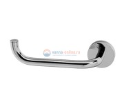 Держатель для туалетной бумаги WasserKRAFT Rhein 6296