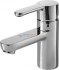 Смеситель для раковины Bravat Stream F13783C-2 Смеситель для раковины Bravat Stream F13783C-2