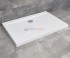 Поддон для душа Radaway Doros D 80 x 110