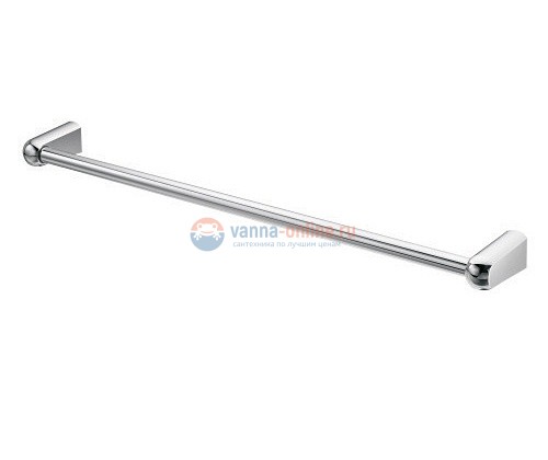 Полотенцедержатель WasserKRAFT Berkel 6830 Полотенцедержатель WasserKRAFT Berkel 6830