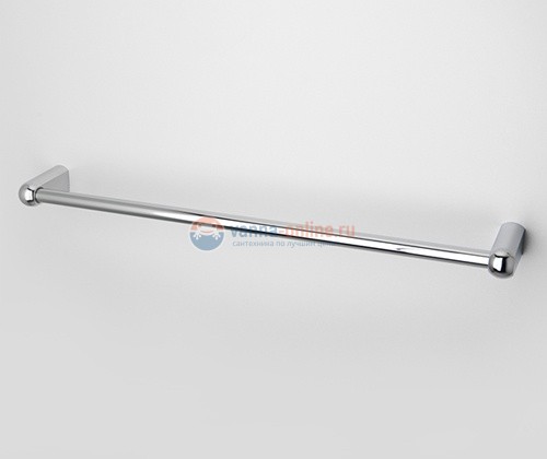 Полотенцедержатель WasserKRAFT Berkel 6830 Полотенцедержатель WasserKRAFT Berkel 6830